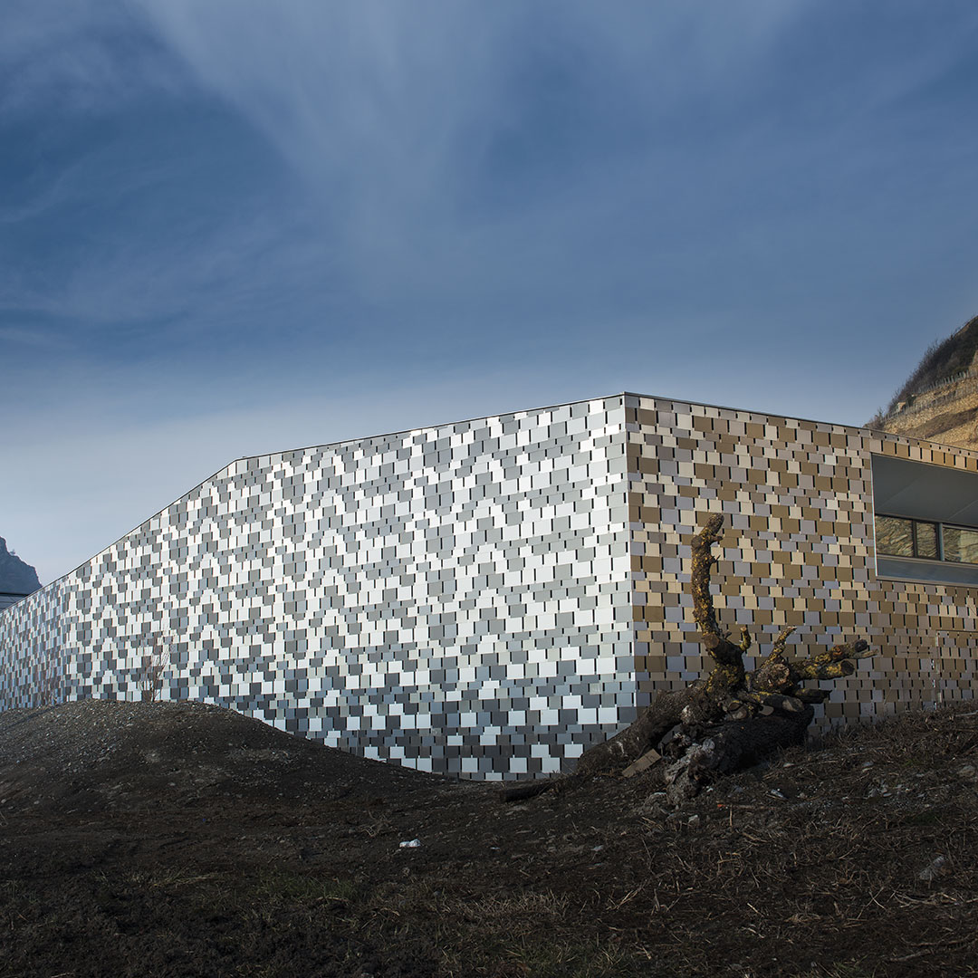 architecture-celliers-de-sion