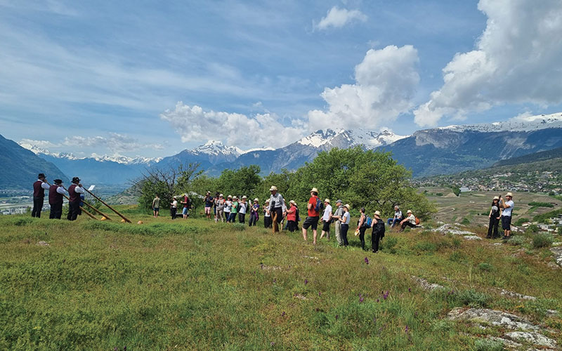 bisse-gourmand-2023 bisse-gourmand-2023