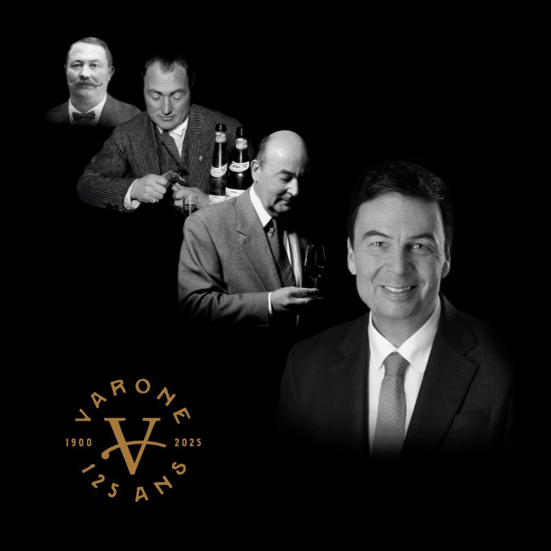 varone-vins-history